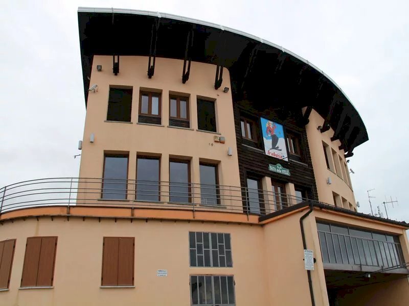 Villa Frabosa Soprana - foto 3