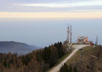 Villa Frabosa Soprana - foto 1