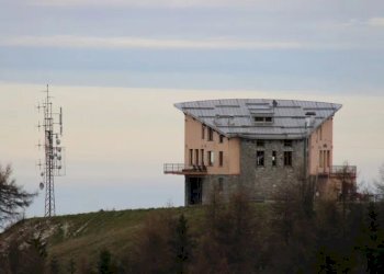 Villa Frabosa Soprana - foto 2