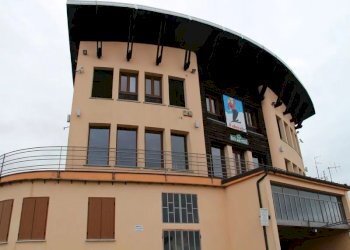 Villa Frabosa Soprana - foto 3