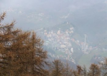 Villa Frabosa Soprana - foto 4