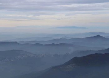 Villa Frabosa Soprana - foto 5