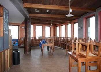 Villa Frabosa Soprana - foto 6