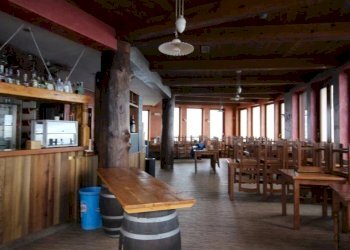 Villa Frabosa Soprana - foto 7