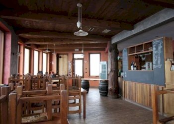 Villa Frabosa Soprana - foto 8