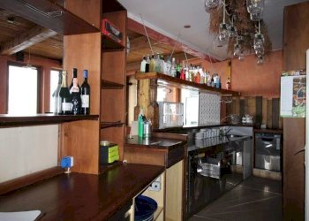 Villa Frabosa Soprana - foto 9