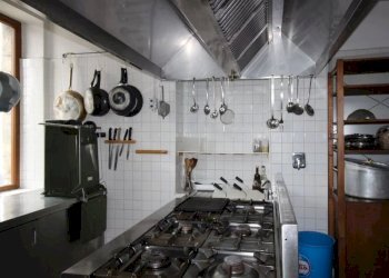 Villa Frabosa Soprana - foto 10