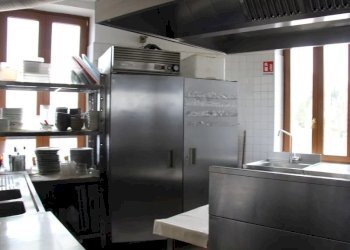 Villa Frabosa Soprana - foto 11