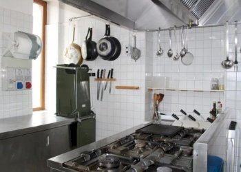 Villa Frabosa Soprana - foto 12