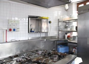 Villa Frabosa Soprana - foto 13