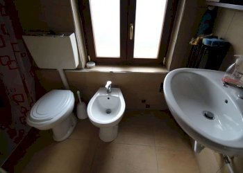 Villa Frabosa Soprana - foto 14