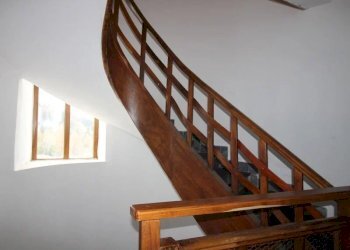 Villa Frabosa Soprana - foto 15