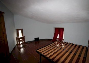 Villa Frabosa Soprana - foto 16