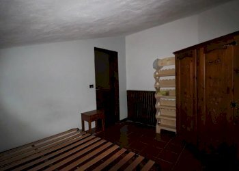 Villa Frabosa Soprana - foto 17