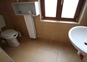 Villa Frabosa Soprana - foto 18