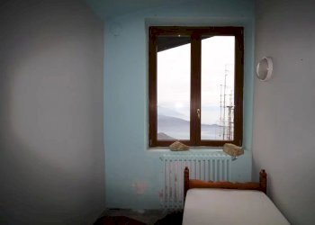 Villa Frabosa Soprana - foto 19