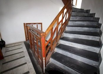 Villa Frabosa Soprana - foto 20