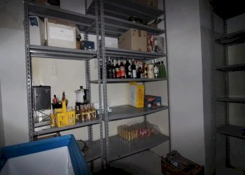 Villa Frabosa Soprana - foto 21