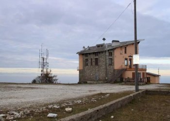 Villa Frabosa Soprana - foto 22