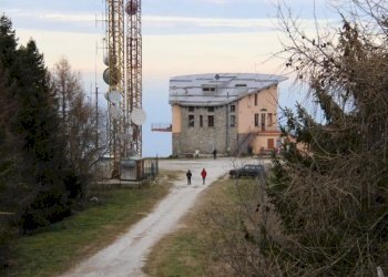 Villa Frabosa Soprana - foto 23