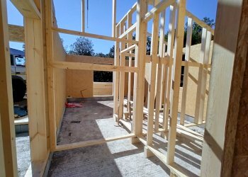 Casa indipendente SA PEDRA BIANCA, Padru - foto 13