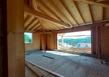 Casa indipendente SA PEDRA BIANCA, Padru - foto 6