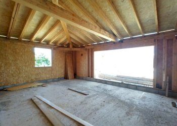 Casa indipendente SA PEDRA BIANCA, Padru - foto 7