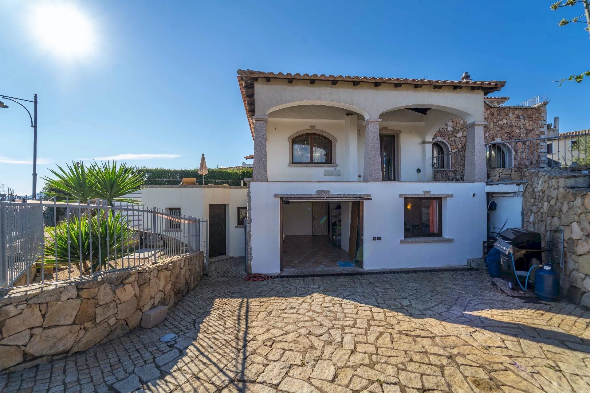 Villa VIA GIGLIO, Olbia - foto 2