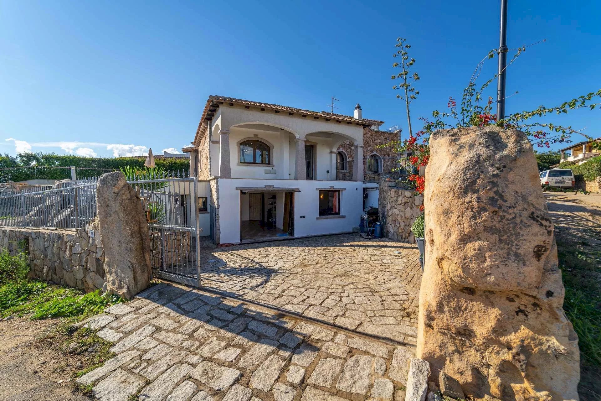 Villa VIA GIGLIO, Olbia - foto 3