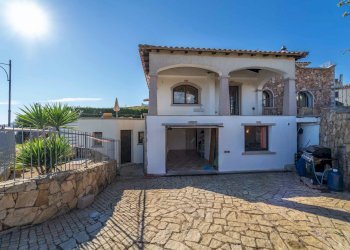 Villa VIA GIGLIO, Olbia - foto 2