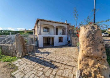 Villa VIA GIGLIO, Olbia - foto 3