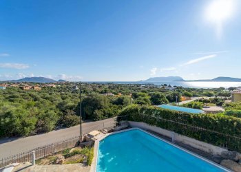 Villa VIA GIGLIO, Olbia - foto 4