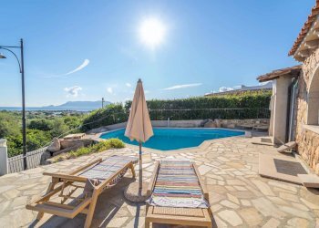 Villa VIA GIGLIO, Olbia - foto 5