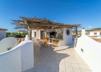 Villa VIA GIGLIO, Olbia - foto 6