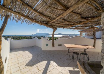Villa VIA GIGLIO, Olbia - foto 7