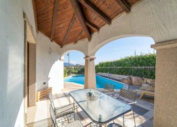 Villa VIA GIGLIO, Olbia - foto 8