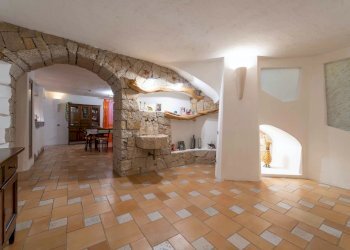 Villa VIA GIGLIO, Olbia - foto 9