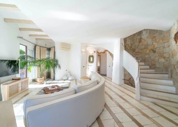 Villa VIA GIGLIO, Olbia - foto 10