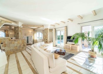 Villa VIA GIGLIO, Olbia - foto 11