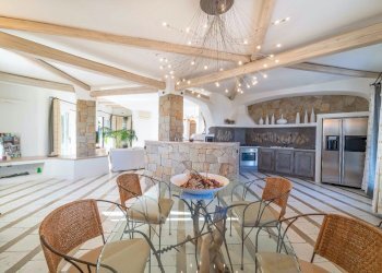 Villa VIA GIGLIO, Olbia - foto 12