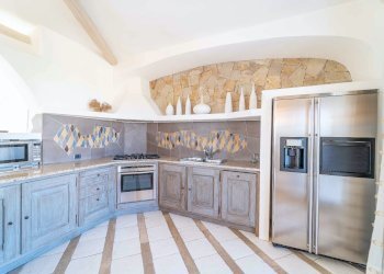 Villa VIA GIGLIO, Olbia - foto 13