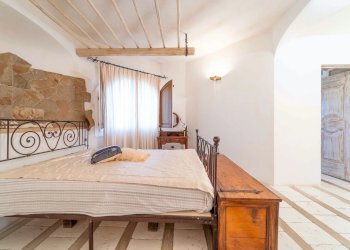 Villa VIA GIGLIO, Olbia - foto 15