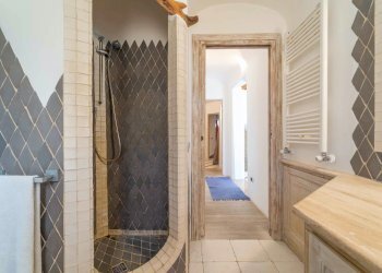 Villa VIA GIGLIO, Olbia - foto 18