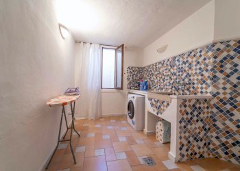 Villa VIA GIGLIO, Olbia - foto 19
