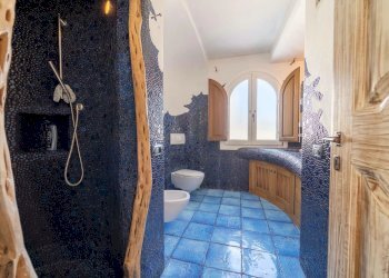 Villa VIA GIGLIO, Olbia - foto 20