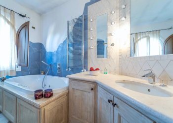 Villa VIA GIGLIO, Olbia - foto 21
