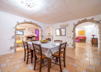 Villa VIA GIGLIO, Olbia - foto 22