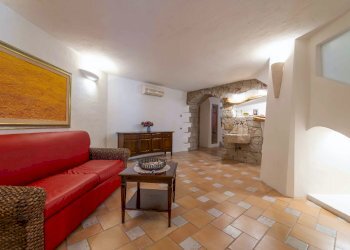 Villa VIA GIGLIO, Olbia - foto 23