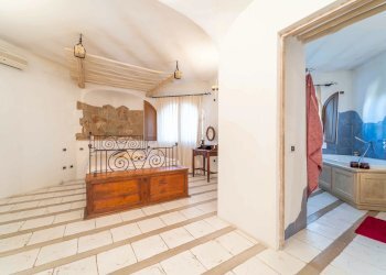 Villa VIA GIGLIO, Olbia - foto 24