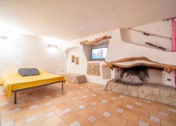 Villa VIA GIGLIO, Olbia - foto 25